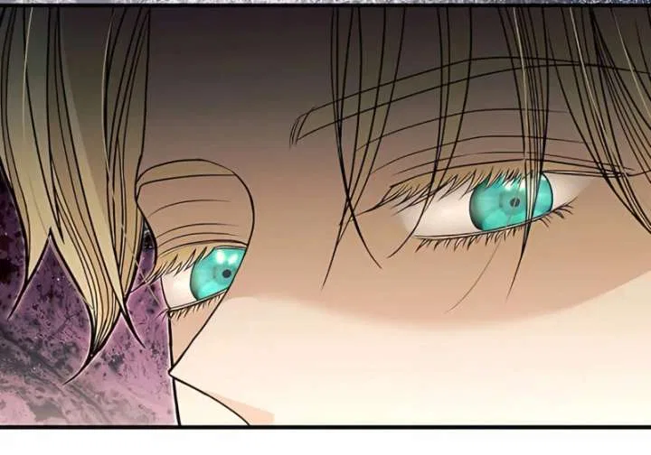 The Reason the Abandoned Fake Princess Returned Chapter 13 – Page 74