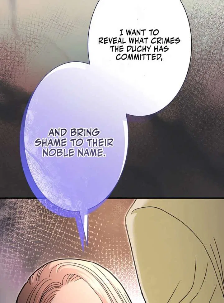 The Reason the Abandoned Fake Princess Returned Chapter 13 – Page 77
