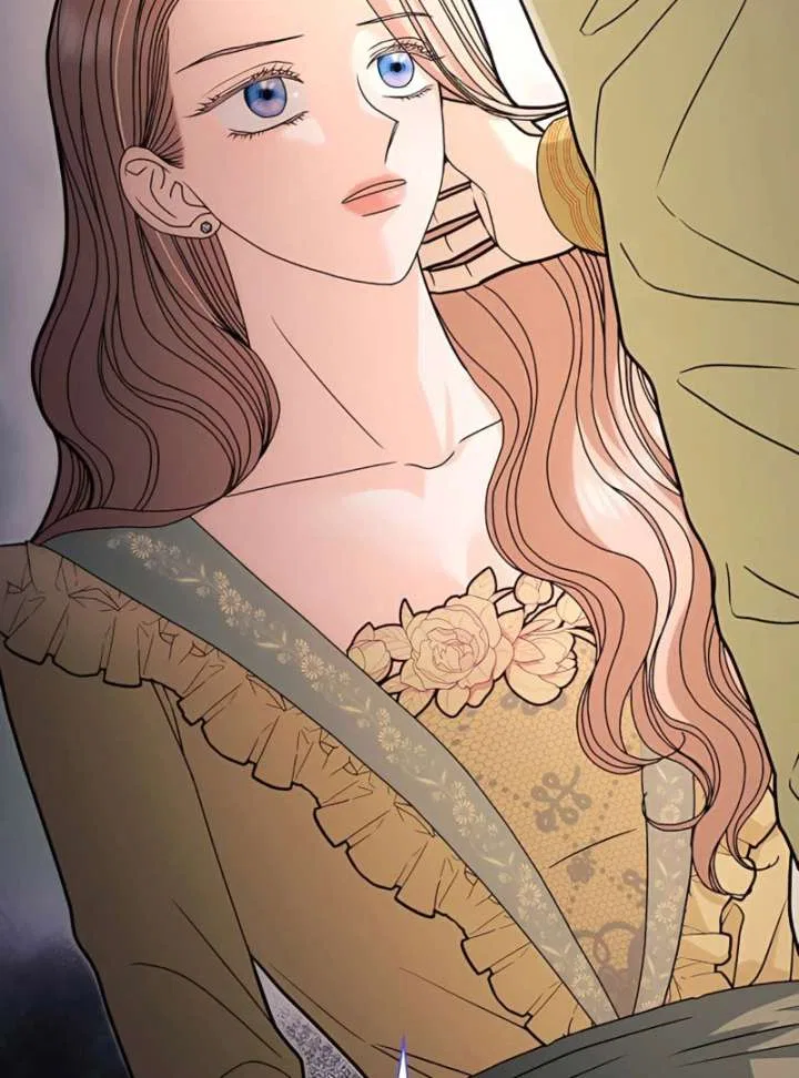 The Reason the Abandoned Fake Princess Returned Chapter 13 – Page 78