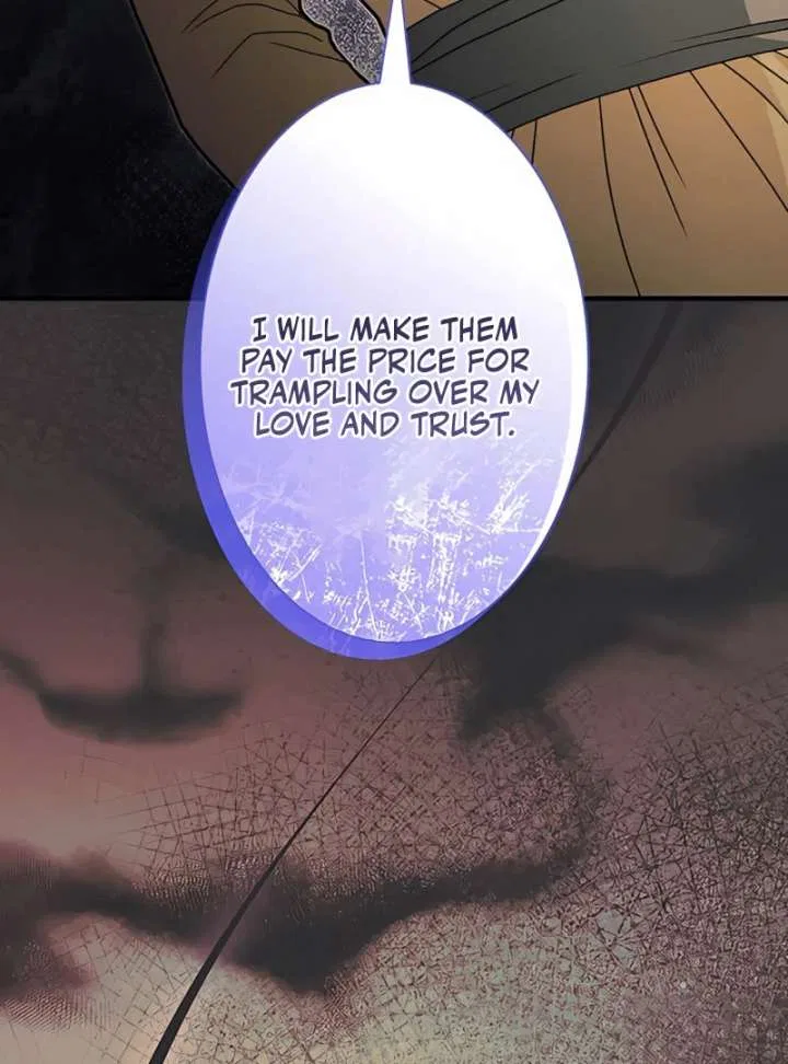 The Reason the Abandoned Fake Princess Returned Chapter 13 – Page 79