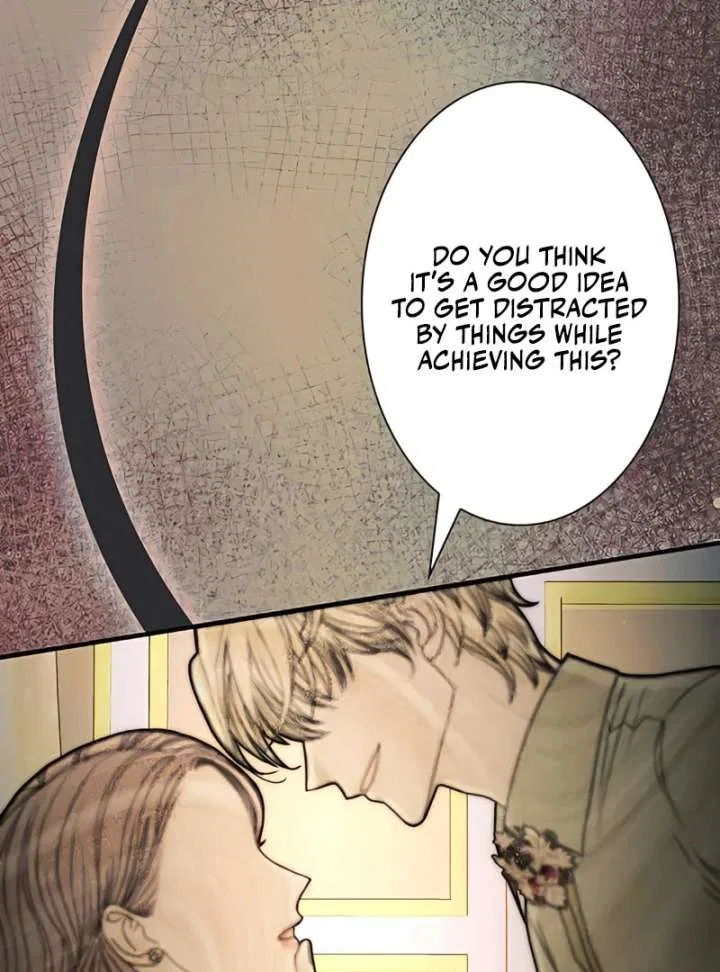 The Reason the Abandoned Fake Princess Returned Chapter 13 – Page 80