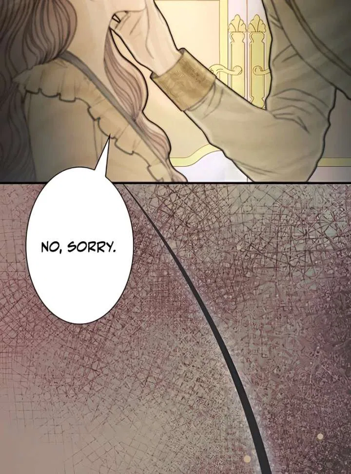 The Reason the Abandoned Fake Princess Returned Chapter 13 – Page 81