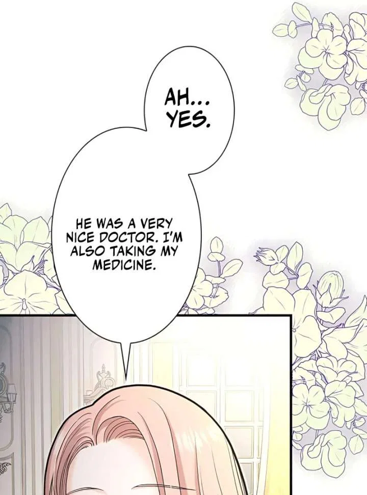 The Reason the Abandoned Fake Princess Returned Chapter 13 – Page 87
