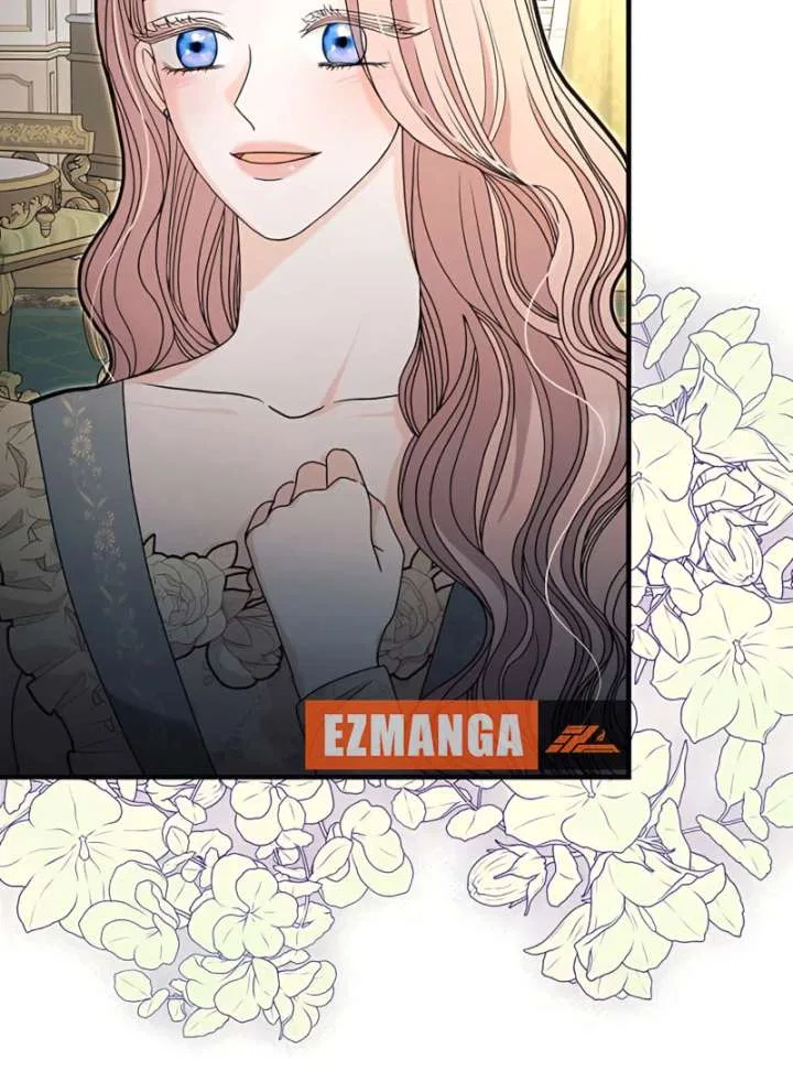 The Reason the Abandoned Fake Princess Returned Chapter 13 – Page 88