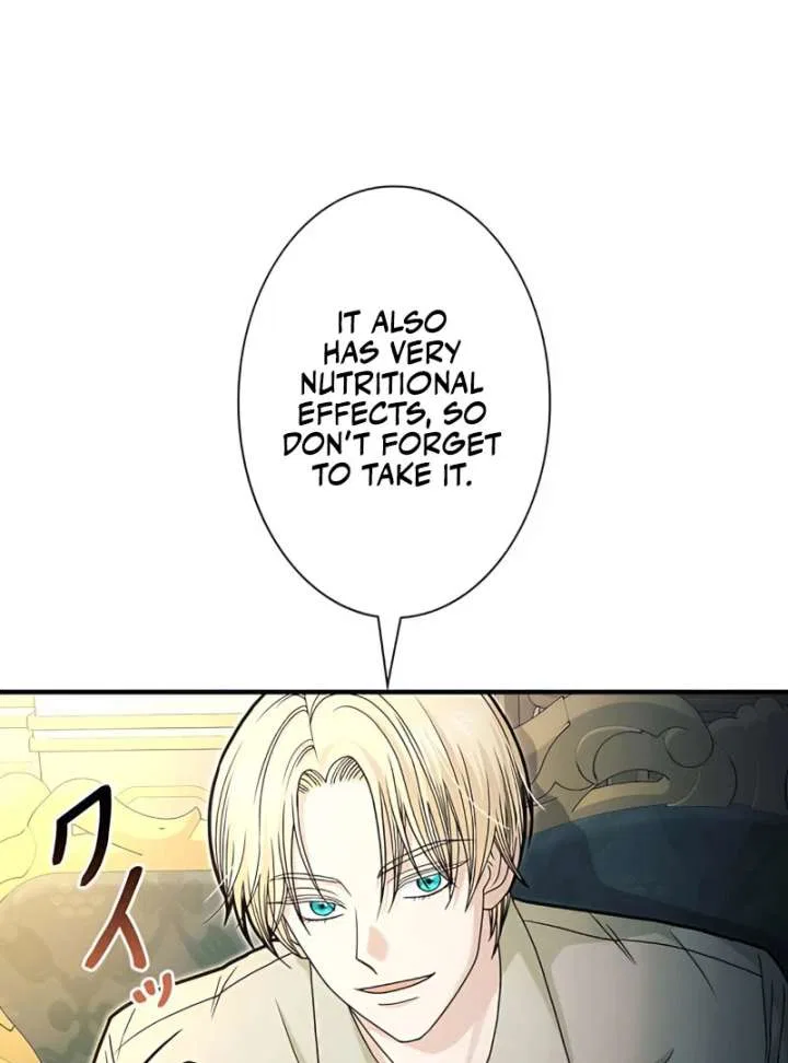 The Reason the Abandoned Fake Princess Returned Chapter 13 – Page 89