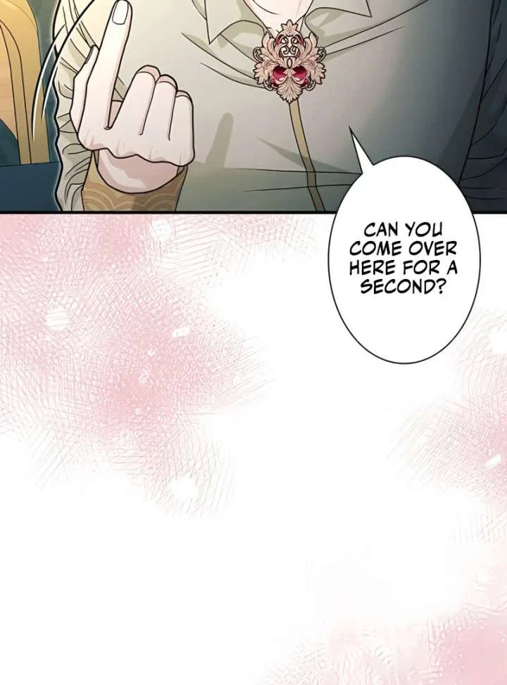 The Reason the Abandoned Fake Princess Returned Chapter 13 – Page 90