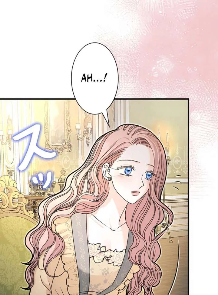 The Reason the Abandoned Fake Princess Returned Chapter 13 – Page 91