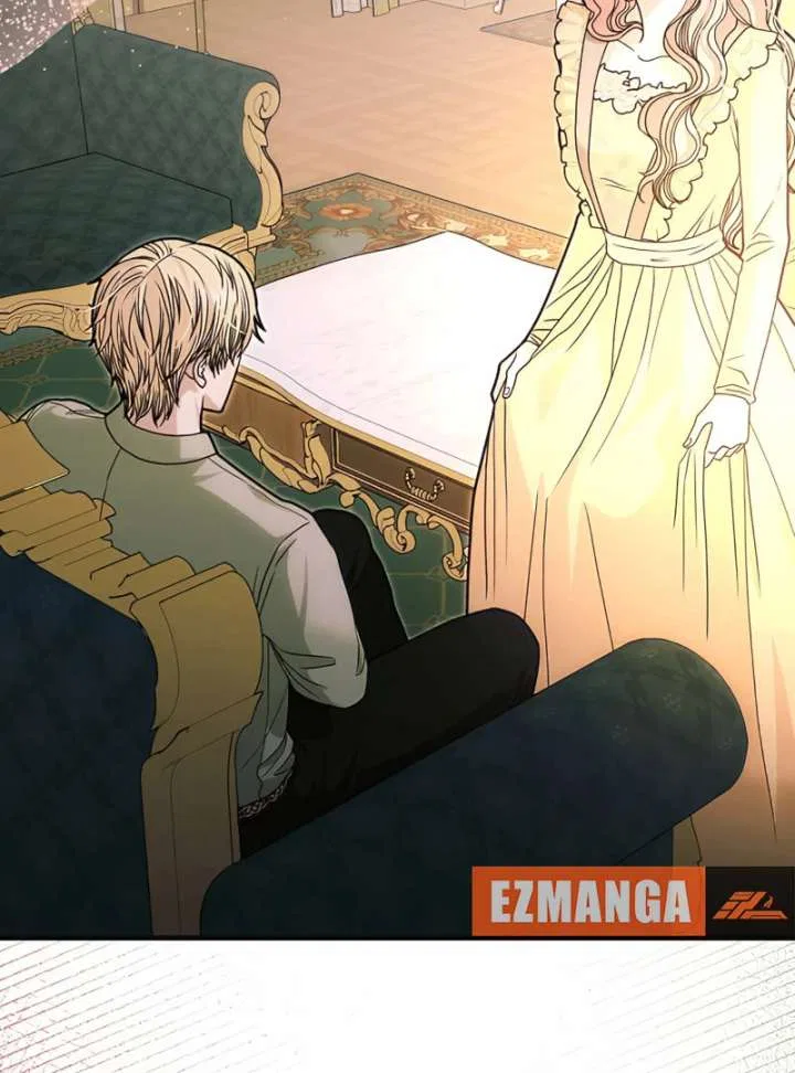 The Reason the Abandoned Fake Princess Returned Chapter 13 – Page 94