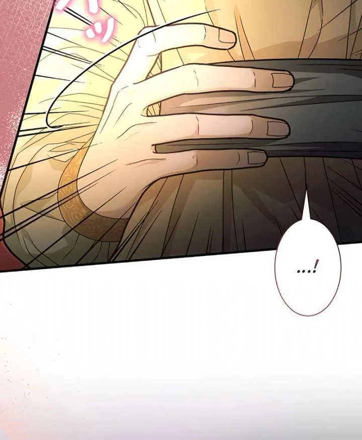 The Reason the Abandoned Fake Princess Returned Chapter 13 – Page 96