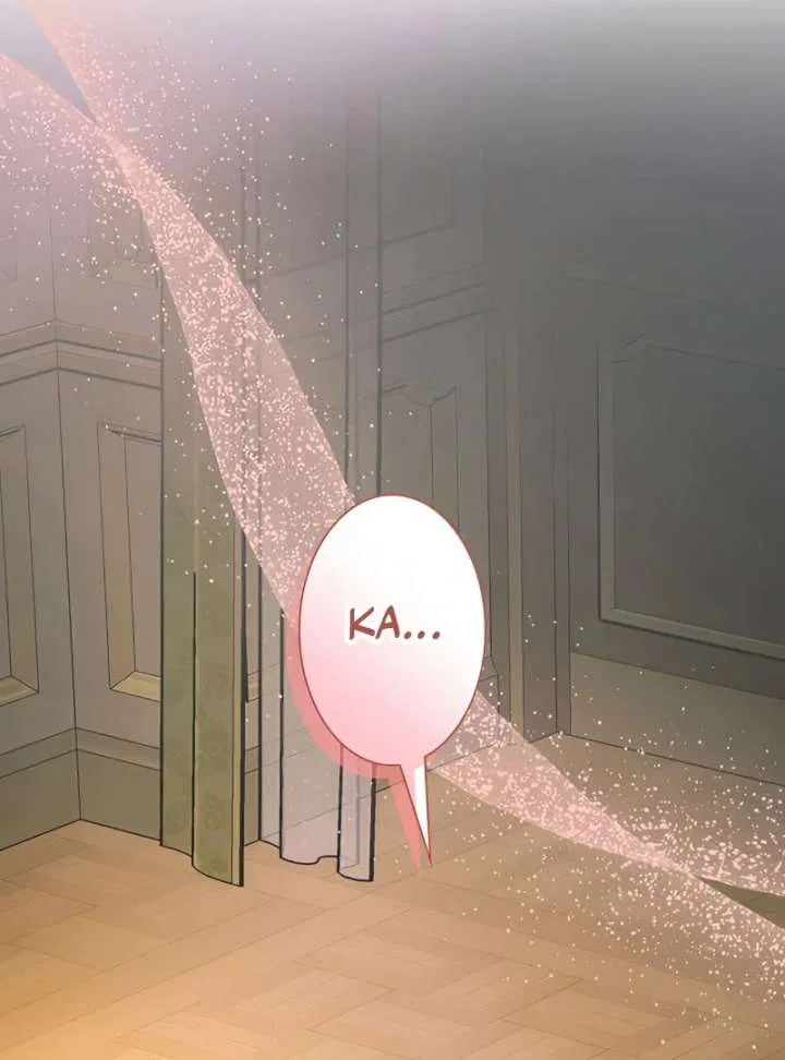 The Reason the Abandoned Fake Princess Returned Chapter 13 – Page 97