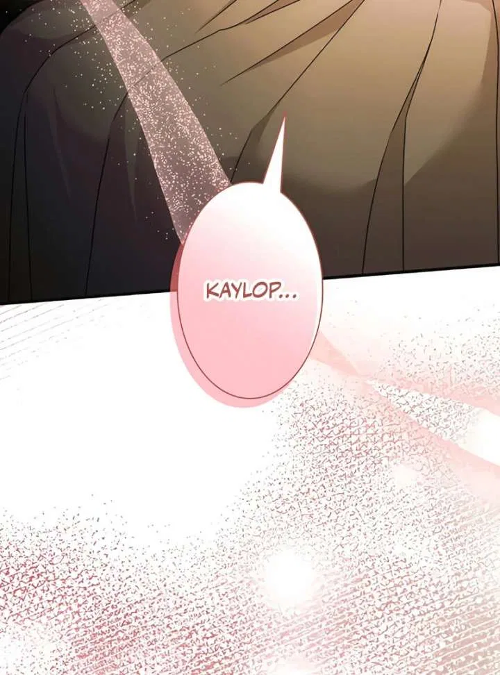 The Reason the Abandoned Fake Princess Returned Chapter 13 – Page 99