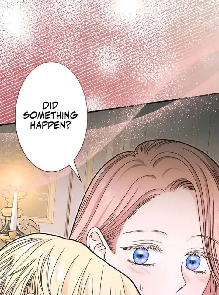 The Reason the Abandoned Fake Princess Returned Chapter 13 – Page 100