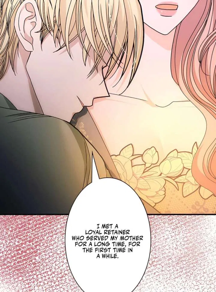 The Reason the Abandoned Fake Princess Returned Chapter 13 – Page 101