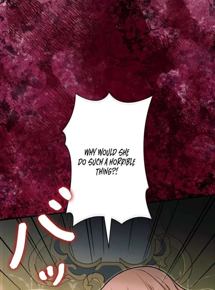 The Reason the Abandoned Fake Princess Returned Chapter 13 – Page 105