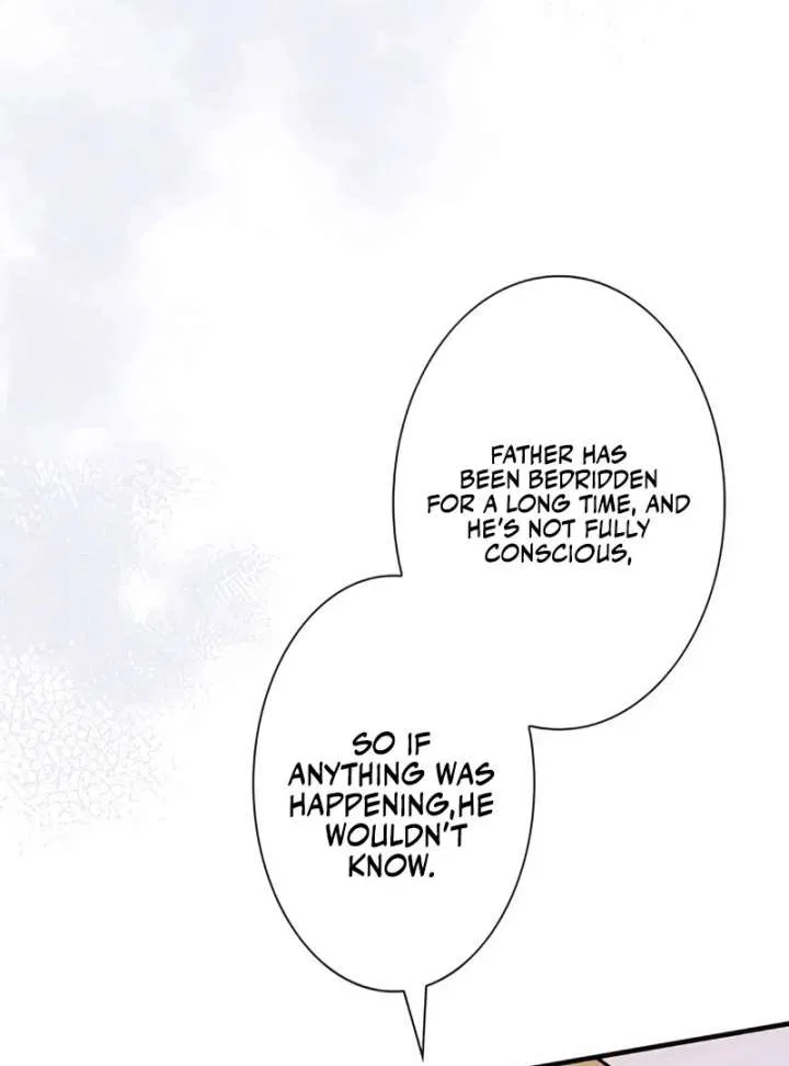 The Reason the Abandoned Fake Princess Returned Chapter 13 – Page 107