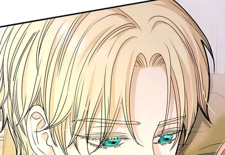 The Reason the Abandoned Fake Princess Returned Chapter 13 – Page 108