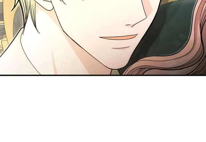The Reason the Abandoned Fake Princess Returned Chapter 13 – Page 109
