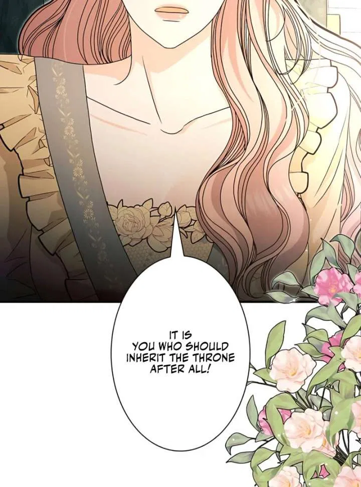 The Reason the Abandoned Fake Princess Returned Chapter 13 – Page 111