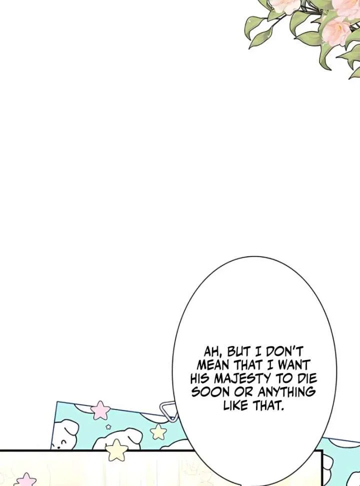 The Reason the Abandoned Fake Princess Returned Chapter 13 – Page 112