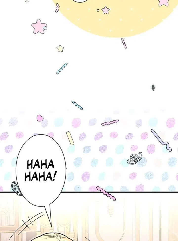 The Reason the Abandoned Fake Princess Returned Chapter 13 – Page 114