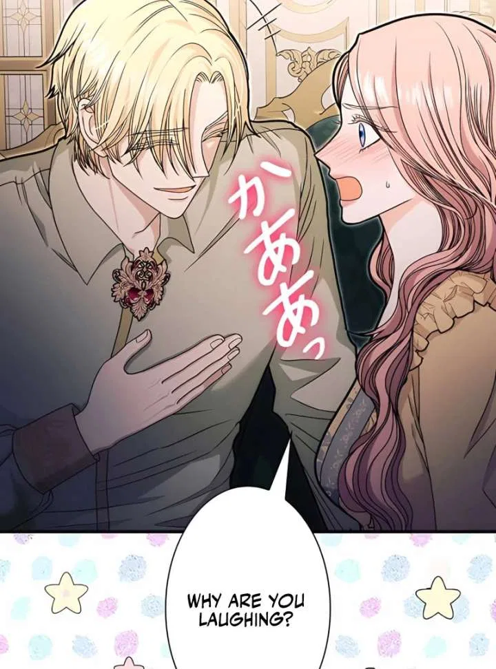 The Reason the Abandoned Fake Princess Returned Chapter 13 – Page 115
