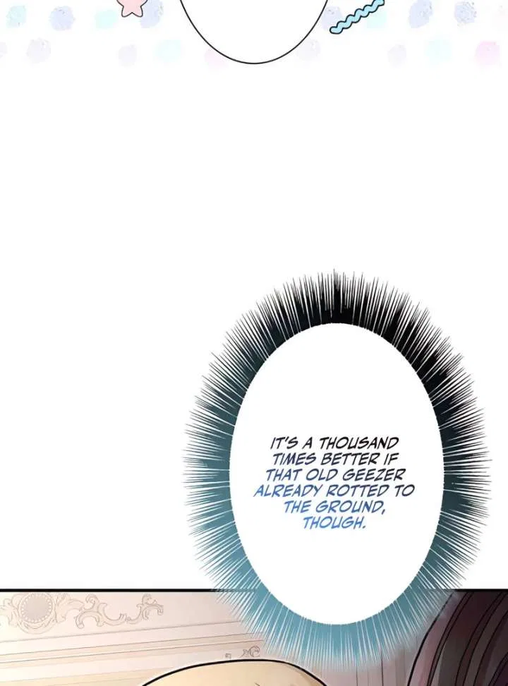 The Reason the Abandoned Fake Princess Returned Chapter 13 – Page 116