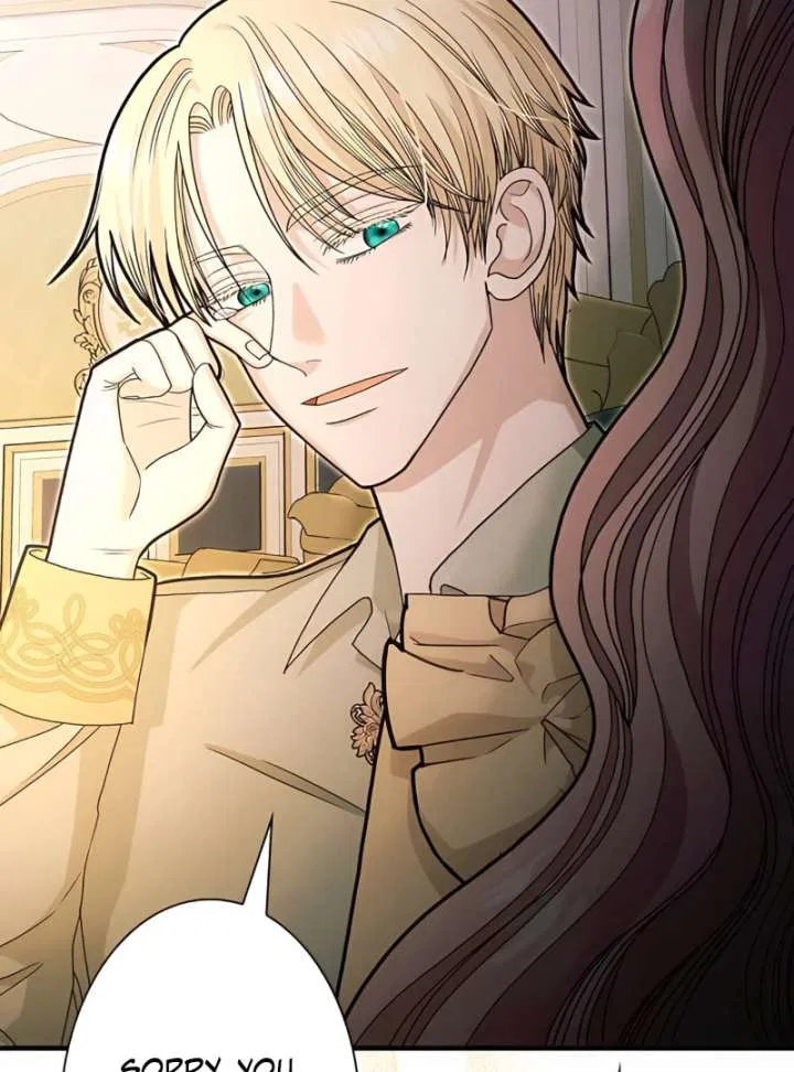 The Reason the Abandoned Fake Princess Returned Chapter 13 – Page 117