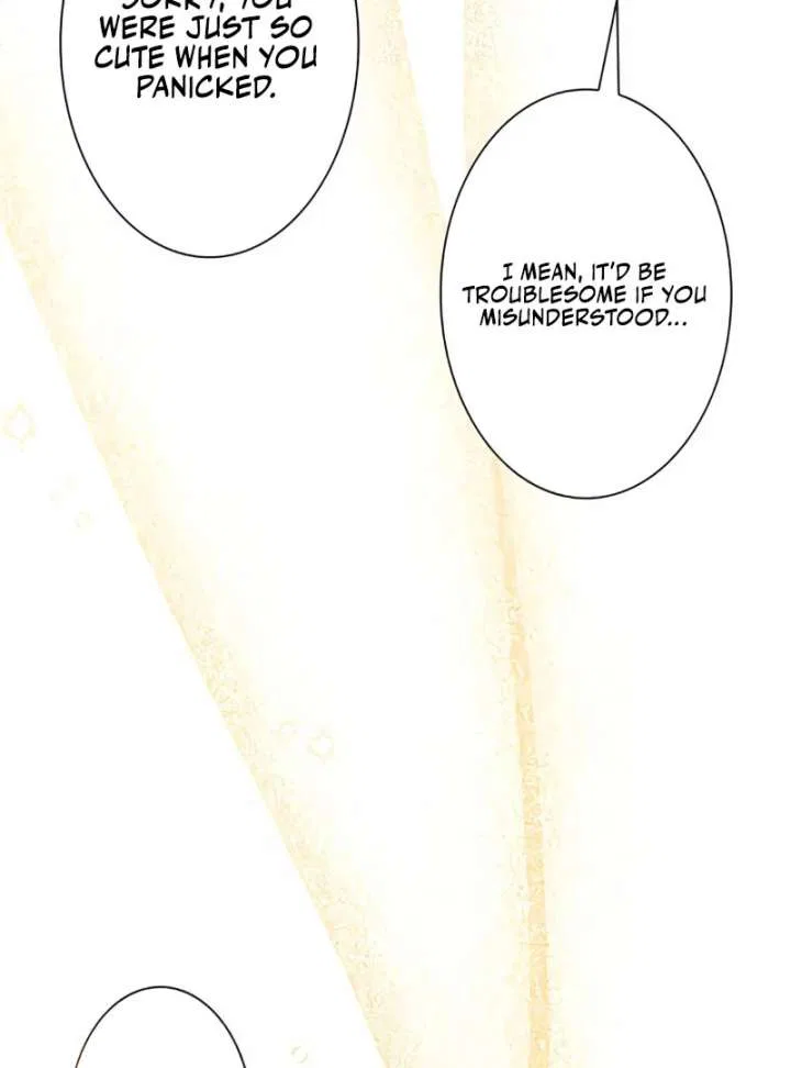 The Reason the Abandoned Fake Princess Returned Chapter 13 – Page 118