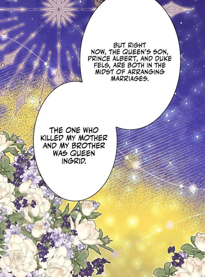 The Reason the Abandoned Fake Princess Returned Chapter 13 – Page 124