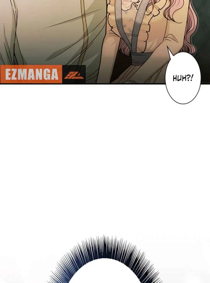 The Reason the Abandoned Fake Princess Returned Chapter 13 – Page 126