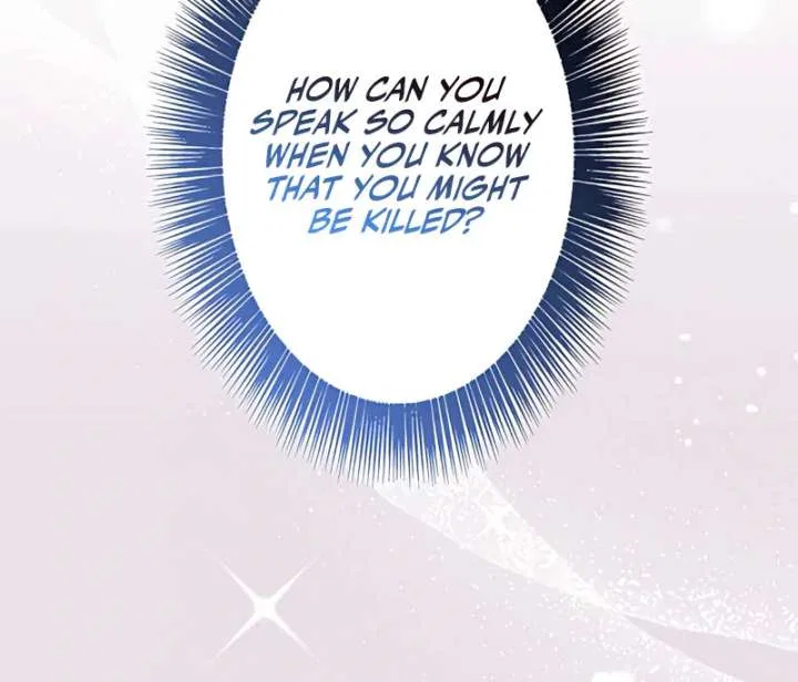 The Reason the Abandoned Fake Princess Returned Chapter 13 – Page 127