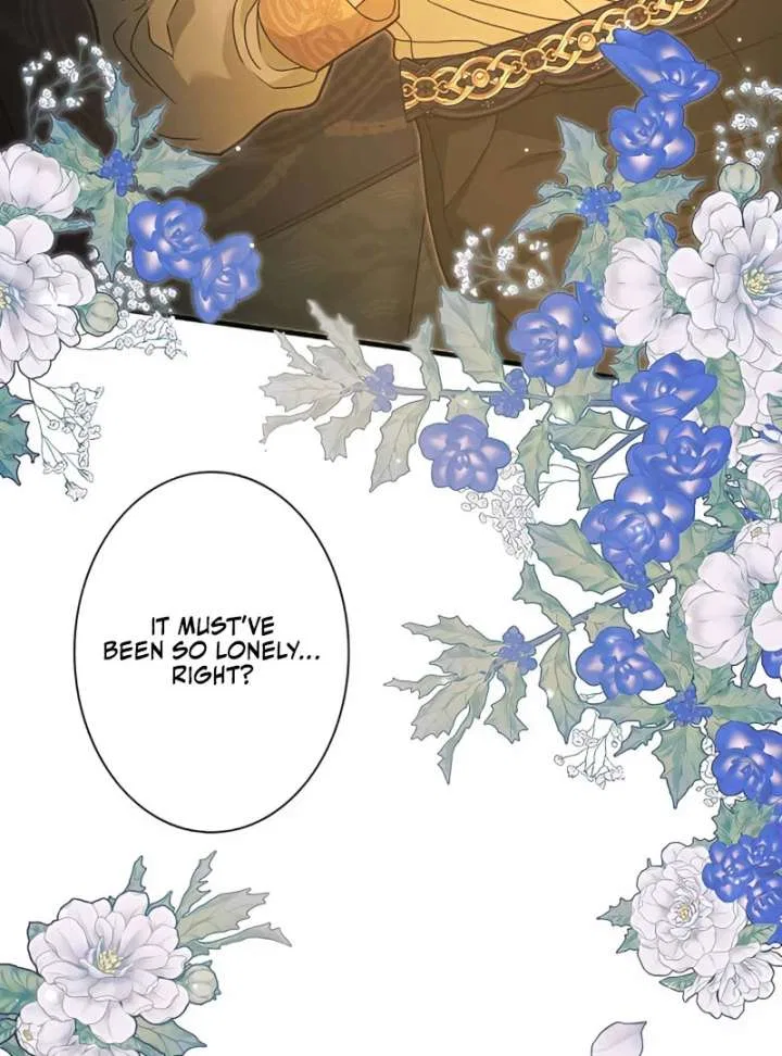 The Reason the Abandoned Fake Princess Returned Chapter 13 – Page 131