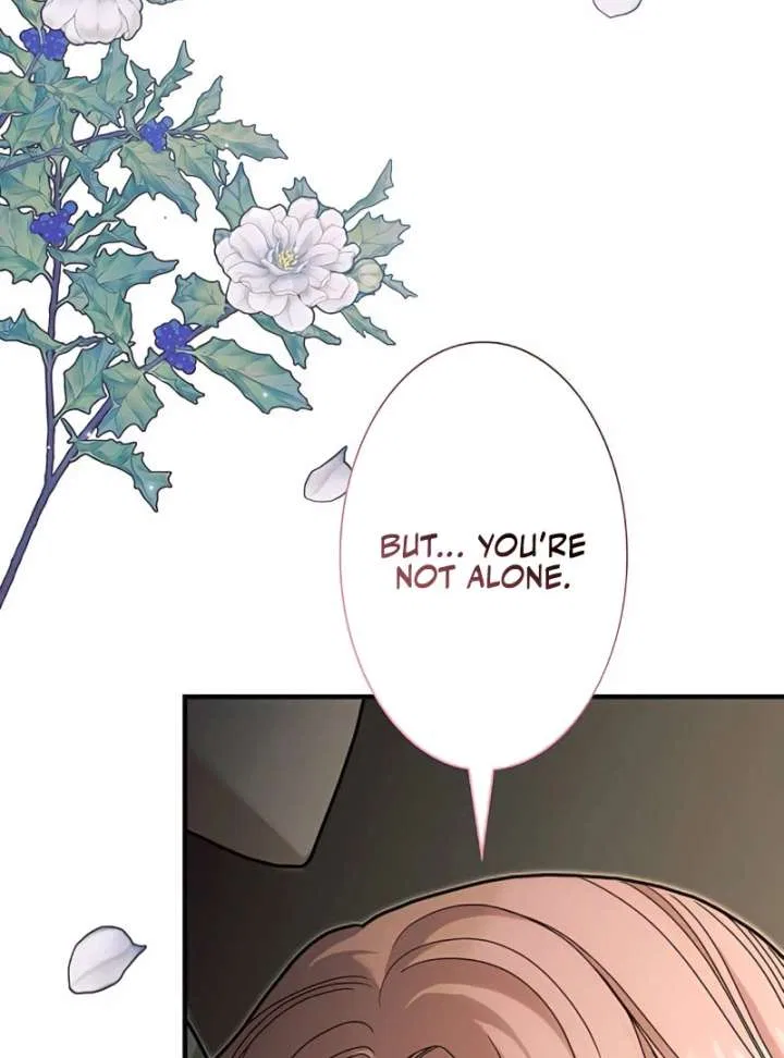 The Reason the Abandoned Fake Princess Returned Chapter 13 – Page 132
