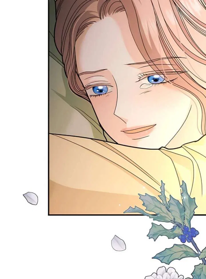 The Reason the Abandoned Fake Princess Returned Chapter 13 – Page 133