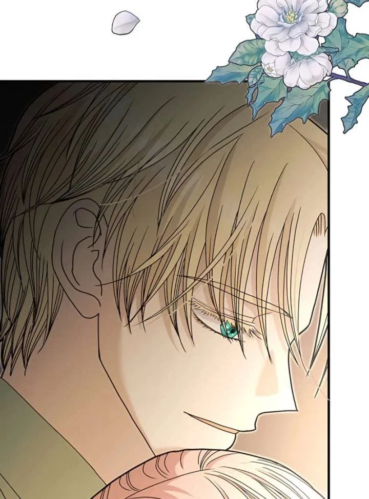The Reason the Abandoned Fake Princess Returned Chapter 13 – Page 134