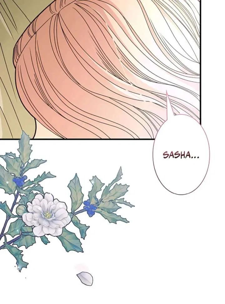The Reason the Abandoned Fake Princess Returned Chapter 13 – Page 135