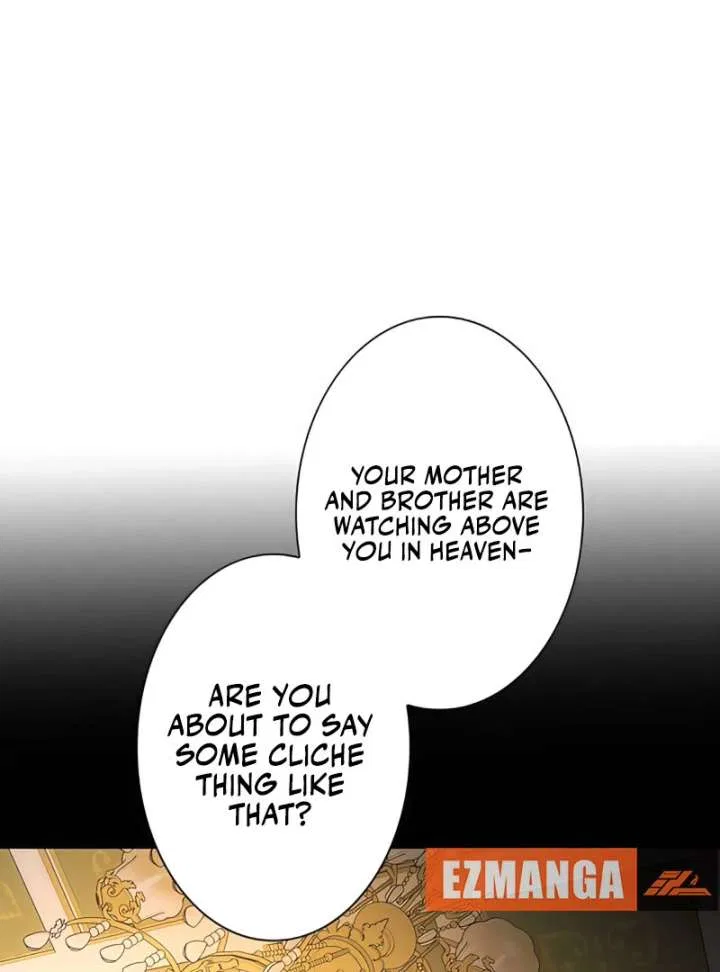The Reason the Abandoned Fake Princess Returned Chapter 13 – Page 136