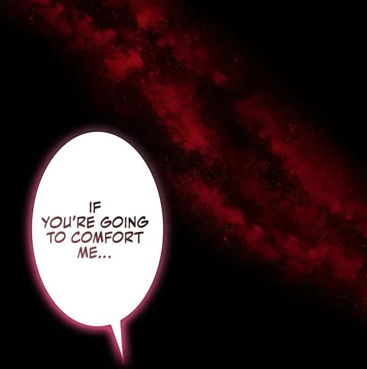 The Reason the Abandoned Fake Princess Returned Chapter 13 – Page 138