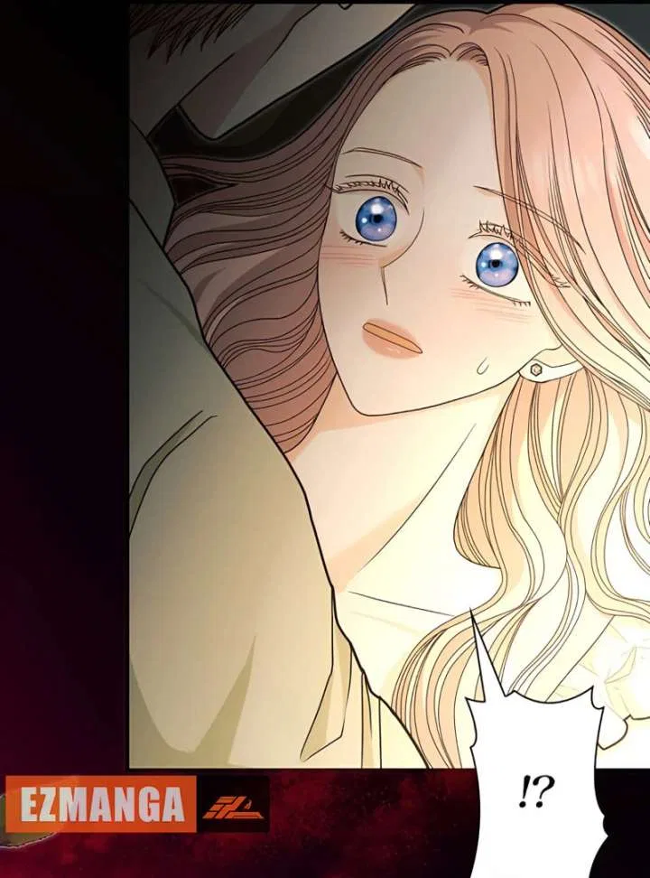 The Reason the Abandoned Fake Princess Returned Chapter 13 – Page 139