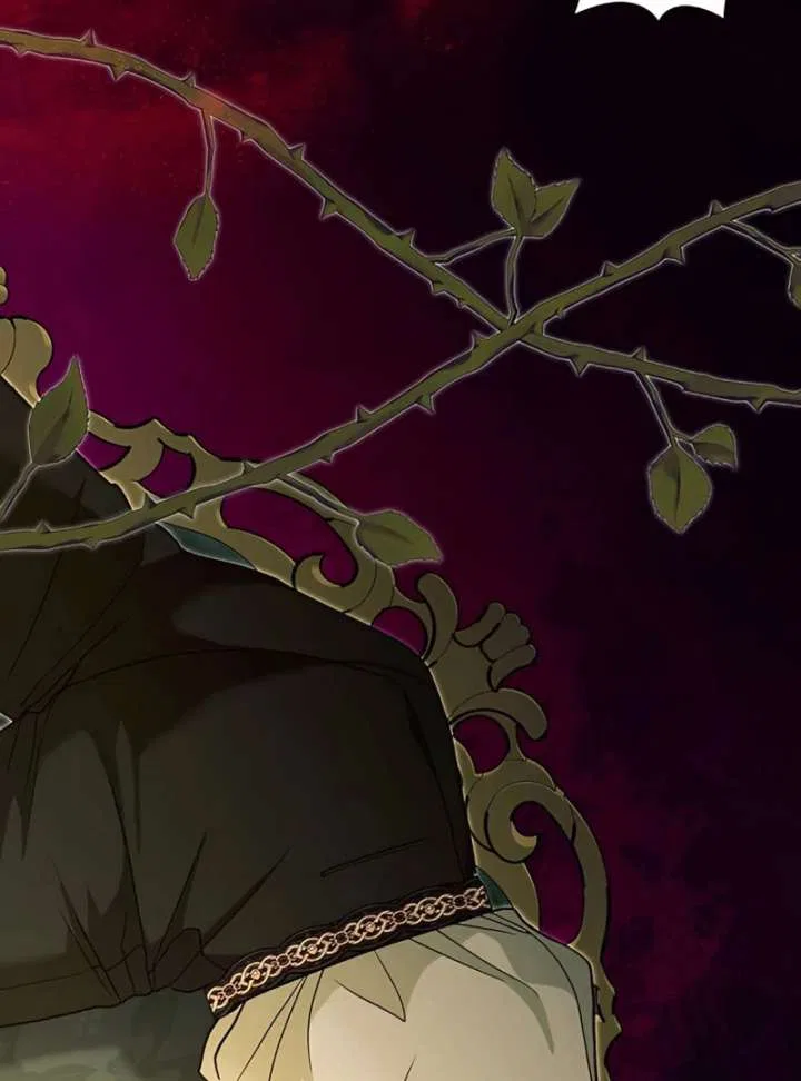 The Reason the Abandoned Fake Princess Returned Chapter 13 – Page 140
