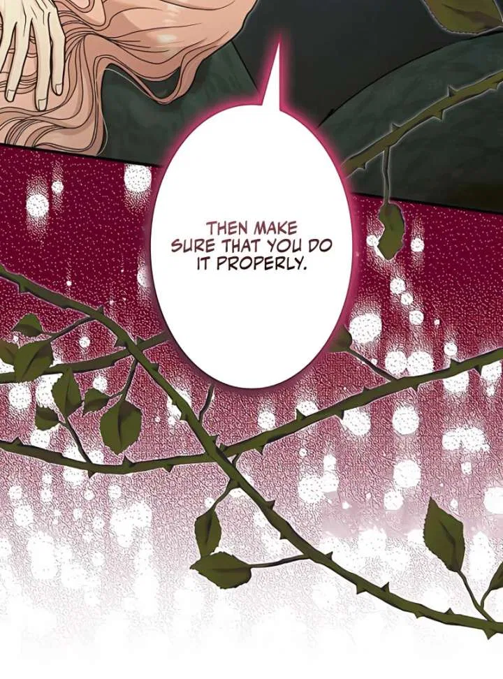 The Reason the Abandoned Fake Princess Returned Chapter 13 – Page 142