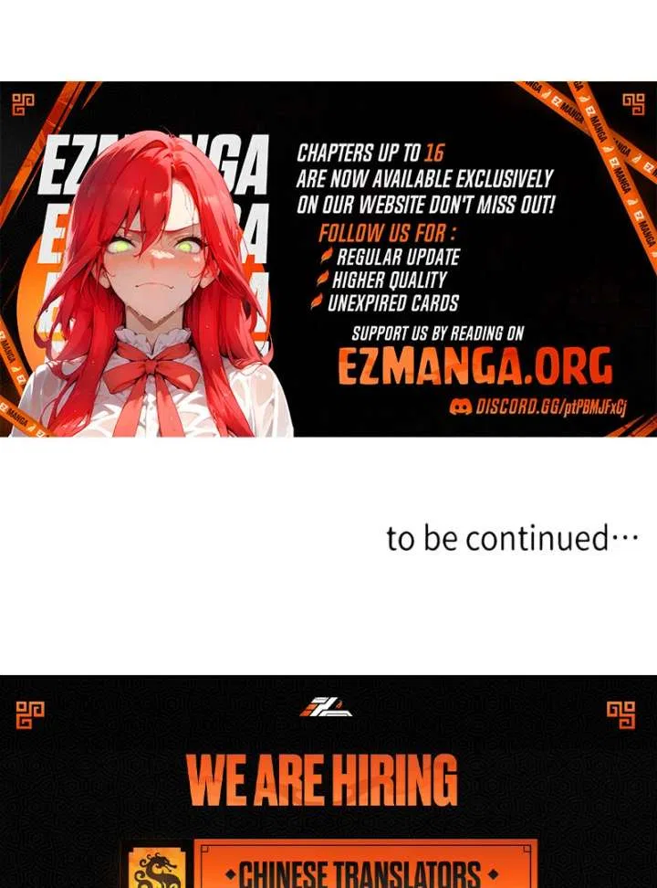 The Reason the Abandoned Fake Princess Returned Chapter 13 – Page 143