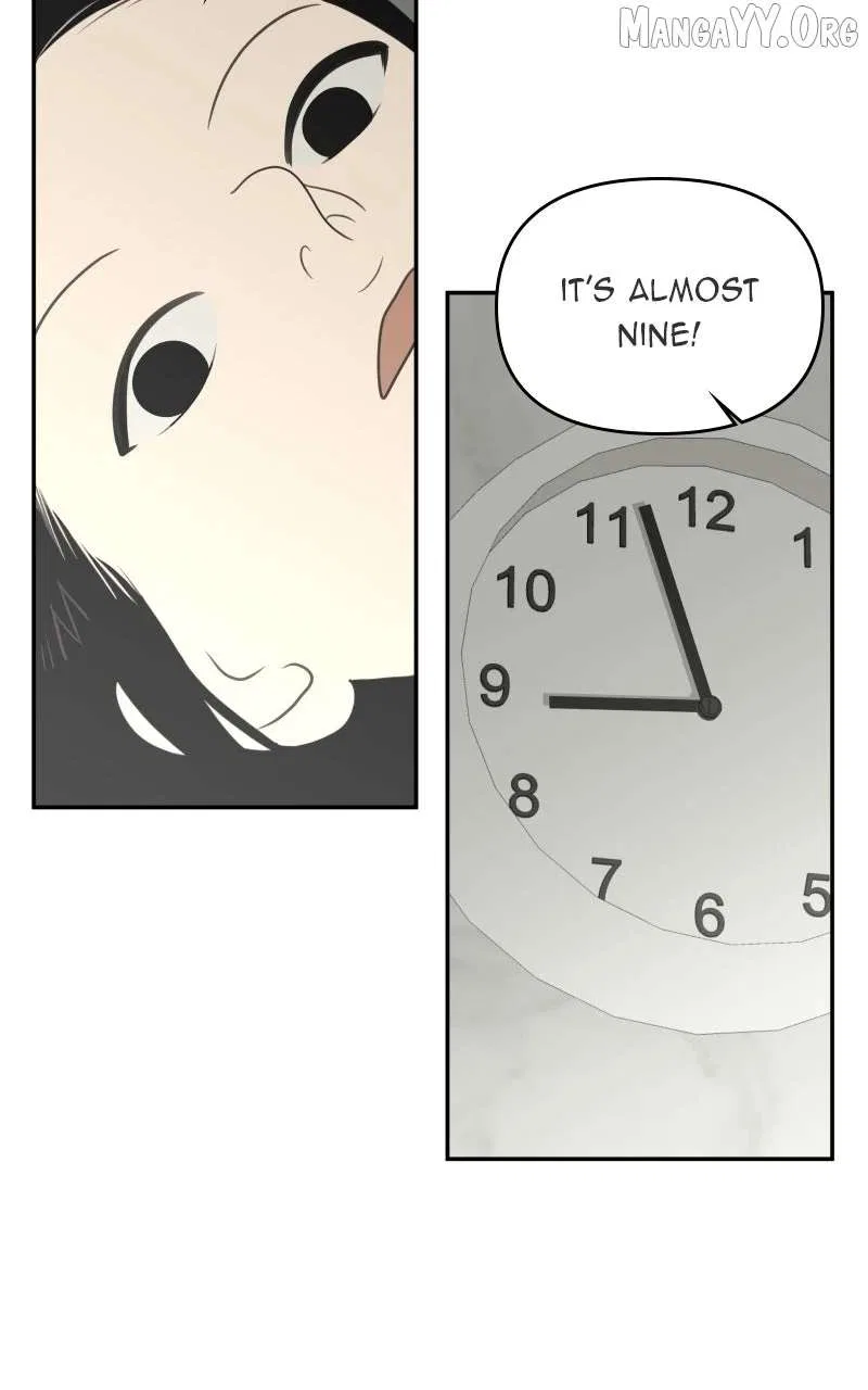 The Students of Illip Arts High Chapter 88 – Page 12
