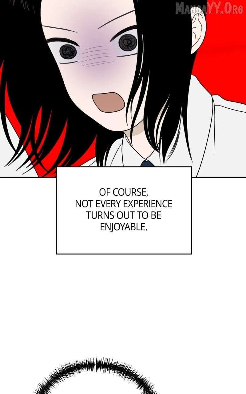 The Students of Illip Arts High Chapter 88 – Page 26
