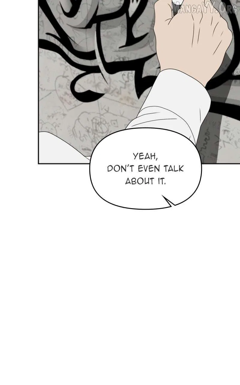 The Students of Illip Arts High Chapter 88 – Page 45