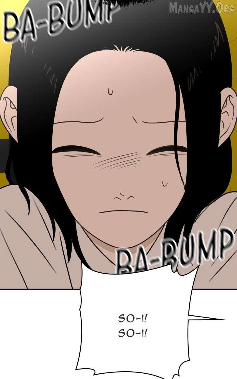 The Students of Illip Arts High Chapter 88 – Page 58