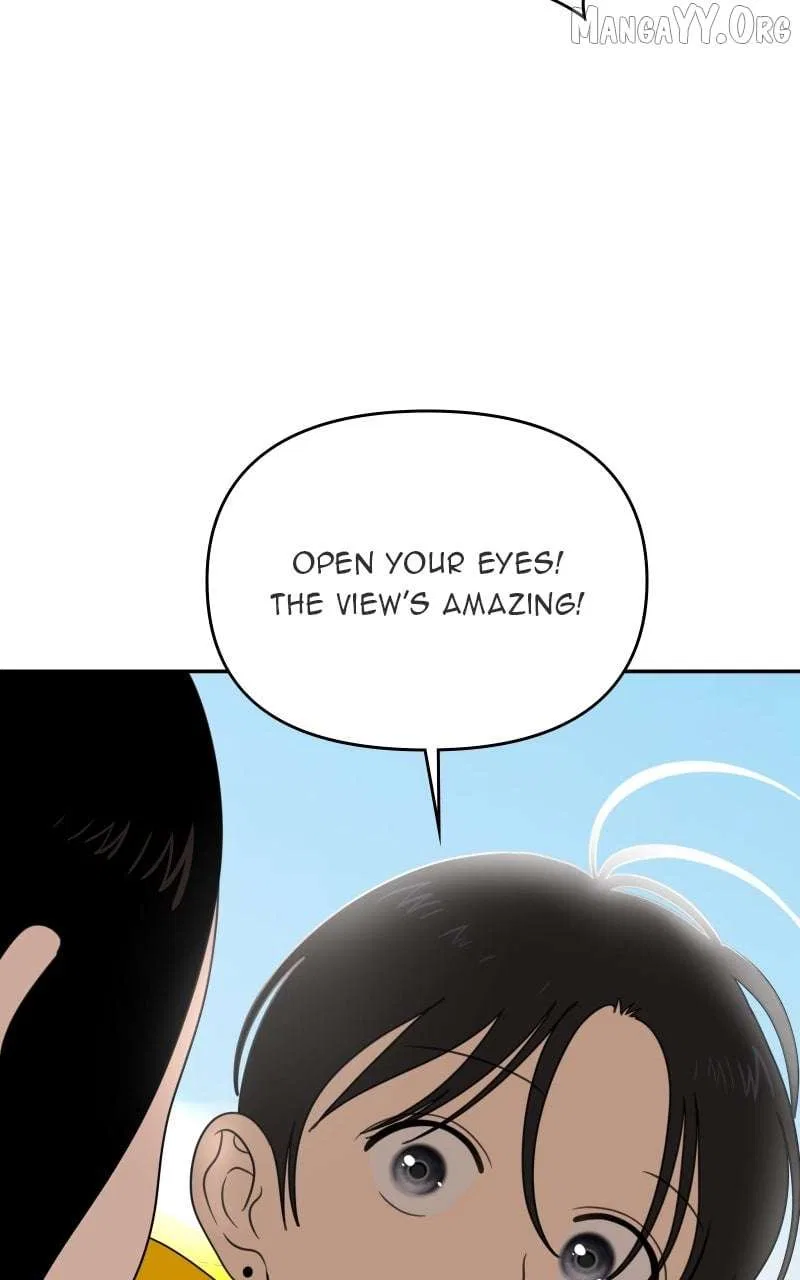 The Students of Illip Arts High Chapter 88 – Page 59