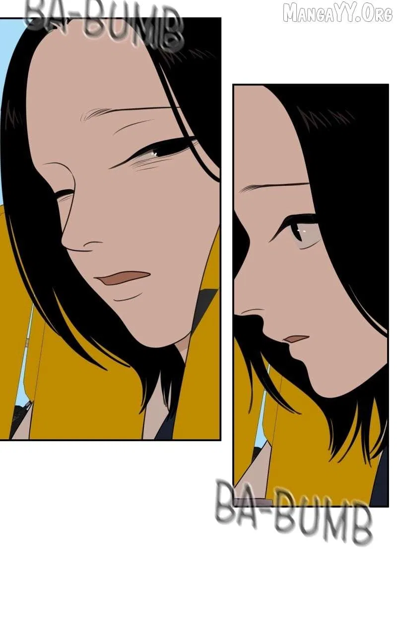 The Students of Illip Arts High Chapter 88 – Page 61