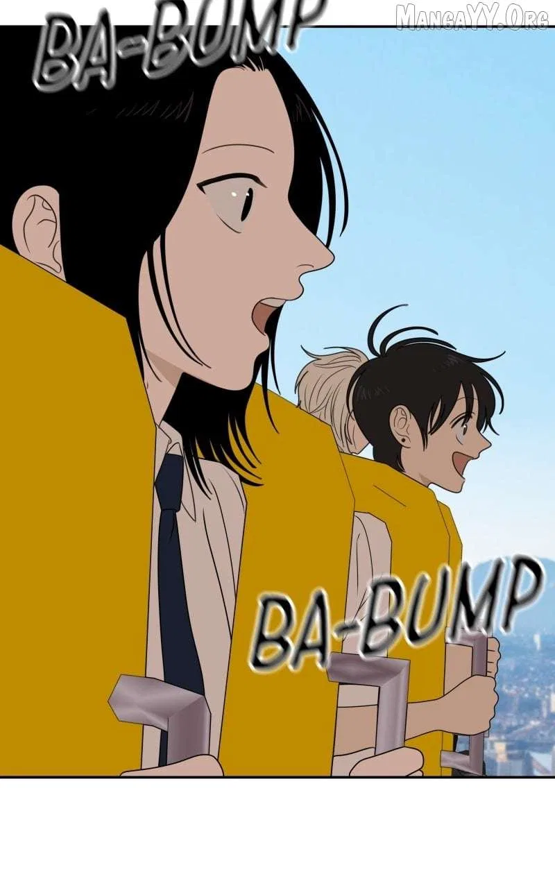 The Students of Illip Arts High Chapter 88 – Page 66