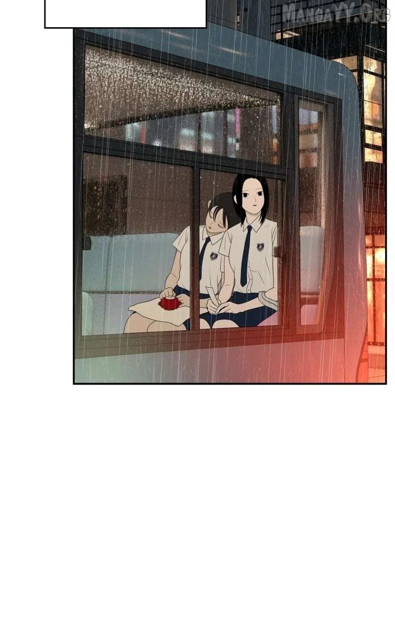 The Students of Illip Arts High Chapter 88 – Page 73